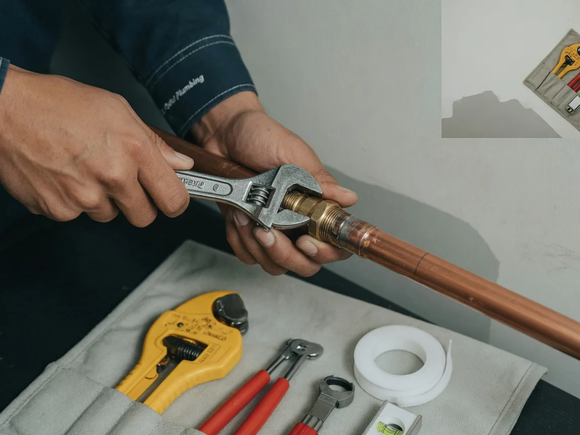 Why choose Drain Cleaning in Lucien, OK